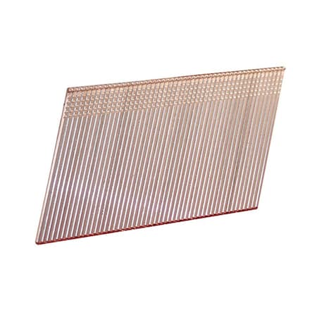 Spotnails 16 Gauge 1-1/4in FN Angle Brads 16210FNG